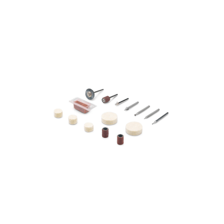 Dremel - MULTIVERKTYG STYLO PLUS 2050-15 Dremel - MULTIVERKTYG STYLO PLUS 2050-15
