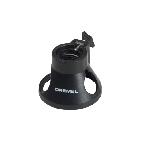 Dremel - MULTIVERKTYG 3000-2/25 ARTS&CRAFTS Dremel - MULTIVERKTYG 3000-2/25 ARTS&CRAFTS