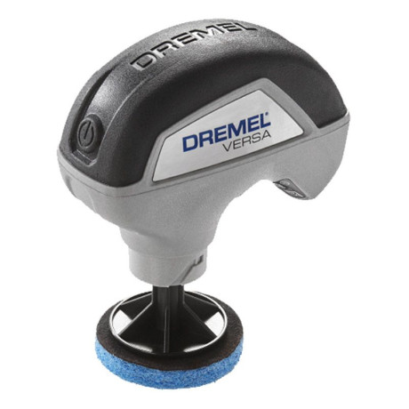 Dremel - RENGÖRINGSVERKTYG VERSA PC10 3,6V USB Dremel - RENGÖRINGSVERKTYG VERSA PC10 3,6V USB