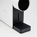 Drink Morning - MOR031 Kapselmaskin Mini Cloud