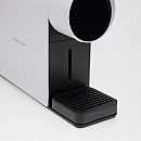 Drink Morning - MOR033 Kapselmaskin Mini Aviolet