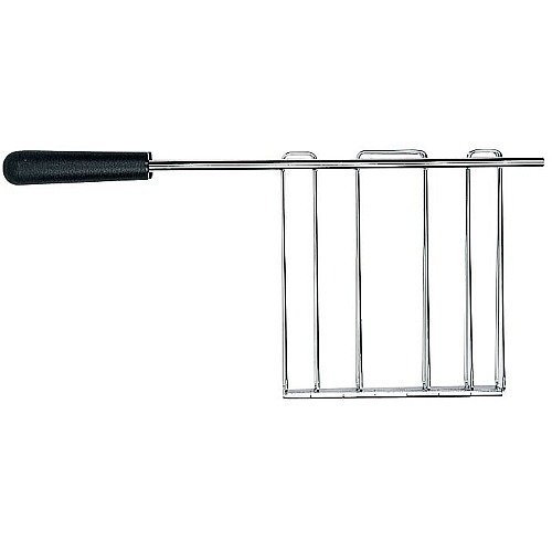 Dualit tillbehör brödrost toastgaller classic 1st