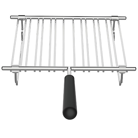 Dualit - Rostfri - Värmegaller classic & universal