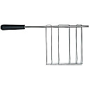 Dualit - Classic Rostfri - Brödrost + Vattenkokare + Toastgaller Dualit - Classic Rostfri - Brödrost + Vattenkokare + Toastgaller