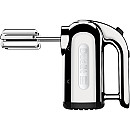 Dualit - Classic Rostfri - Brödrost, + Vattenkokare + Elvisp