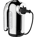 Dualit - Classic Rostfri - Brödrost, + Vattenkokare + Elvisp + Stavmixer Dualit - Classic Rostfri - Brödrost, + Vattenkokare + Elvisp + Stavmixer