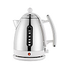 Dualit - Classic Vit - Brödrost 2 skivor + Vattenkokare 1,5 L Dualit - Classic Vit - Brödrost 2 skivor + Vattenkokare 1,5 L