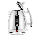 Dualit - Classic Vit - Brödrost 2 skivor + Vattenkokare 1,5 L Dualit - Classic Vit - Brödrost 2 skivor + Vattenkokare 1,5 L