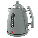 Dualit - Classic Grön - Brödrost 2 skivor + Vattenkokare 1,5 L Dualit - Classic Grön - Brödrost 2 skivor + Vattenkokare 1,5 L