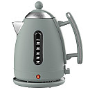 Dualit - Classic Grön - Brödrost + Vattenkokare + Toastgaller Dualit - Classic Grön - Brödrost + Vattenkokare + Toastgaller