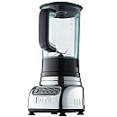 Dualit - Rostfri - Vortecs virvelteknik Dualit - Rostfri - Vortecs virvelteknik