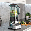 Dualit - Rostfri - Vortecs virvelteknik Dualit - Rostfri - Vortecs virvelteknik