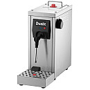 Dualit - Rostfri - Milk steamer professionell 850 ml