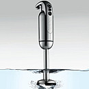 Dualit - Rostfri - 700W med Ergonomisk design & Vacuumskydd Dualit - Rostfri - 700W med Ergonomisk design & Vacuumskydd