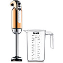 Dualit - Koppar - 700W med Vacuumskydd Dualit - Koppar - 700W med Vacuumskydd