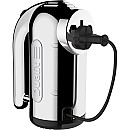 Dualit - Rostfri - Ergonomisk design & Kraftfull Dualit - Rostfri - Ergonomisk design & Kraftfull