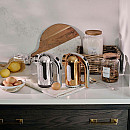 Dualit - Koppar - Ergonomisk design & Kraftfull Dualit - Koppar - Ergonomisk design & Kraftfull