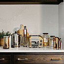 Dualit - Koppar - Ergonomisk design & Kraftfull Dualit - Koppar - Ergonomisk design & Kraftfull