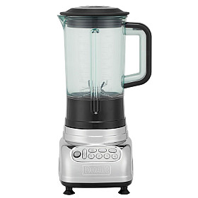  Dualit - Rostfri - Vortecs virvelteknik