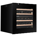 Dunavox - BALANCE 26 TO - Dubbel zon, LED, Tyst drift