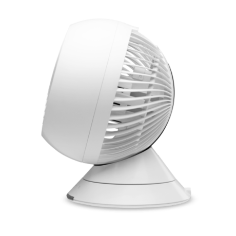Duux - Globe vit Duux - Globe vit