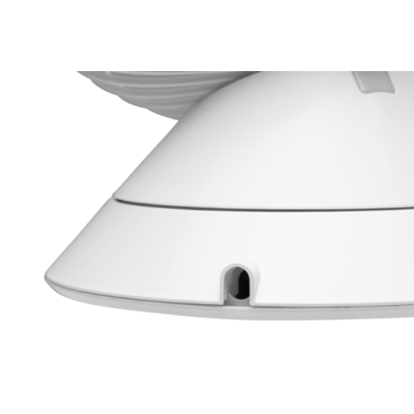 Duux - Globe vit Duux - Globe vit