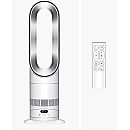 Dyson - HF1 Värmare & Fläkt