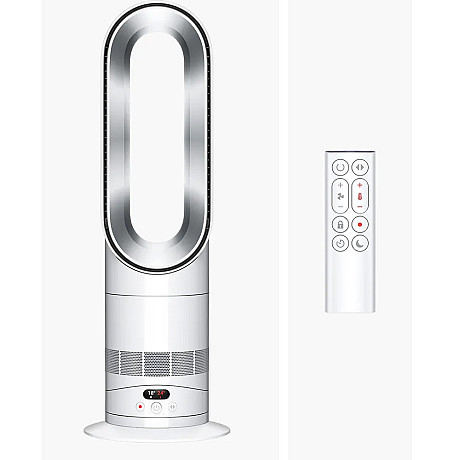 Dyson - HF1 Värmare & Fläkt