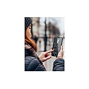 Dyson - HF1 Värmare & Fläkt