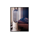 Dyson - HF1 Värmare & Fläkt