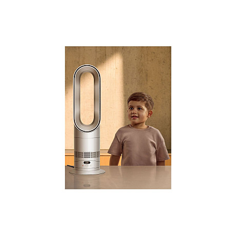 Dyson - HF1 Värmare & Fläkt
