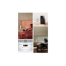 Dyson - HF1 Värmare & Fläkt