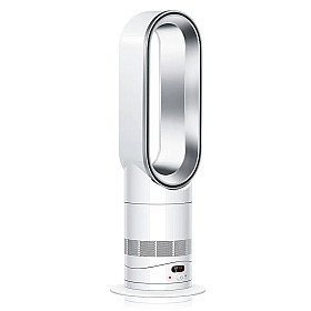 Kalluftsfläkt Dyson - HF1 Värmare & Fläkt