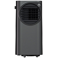 ELL - Atmos AC/Heater - kylning, uppvärmning, avfuktning och ventilation ELL - Atmos AC/Heater - kylning, uppvärmning, avfuktning och ventilation