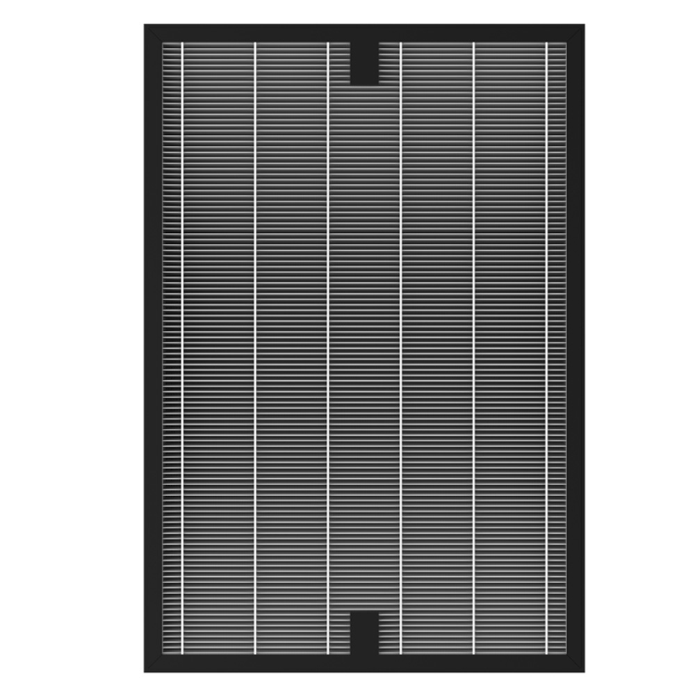 ELL - Pury Hepa Filter