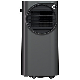Luftkonditionering ELL Atmos Portable AC/Heater