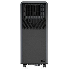 Luftkonditionering ELL - Como Portable AC