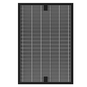 ELL - Pury Hepa Filter