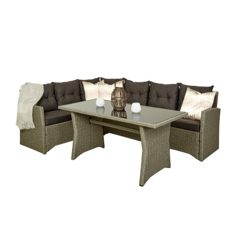 Easy living - Tulsa Easy living - Tulsa