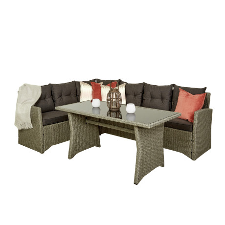 Easy living - Tulsa Easy living - Tulsa