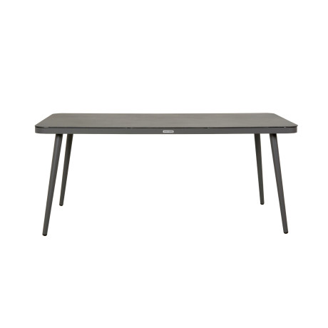 Easy living - Siena bord Easy living - Siena bord
