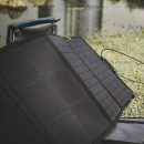 EcoFlow - Solar MC4 parallellanslutningskabel