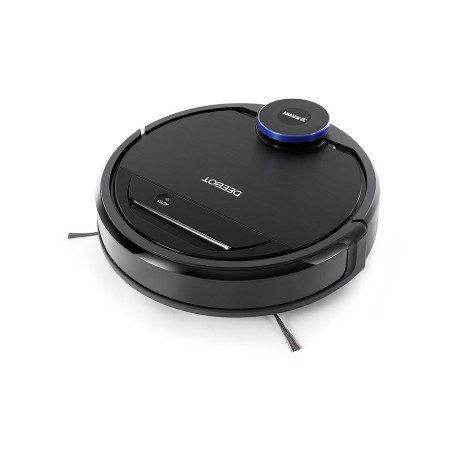 Ecovacs - DEEBOT OZMO 930 Ecovacs - DEEBOT OZMO 930