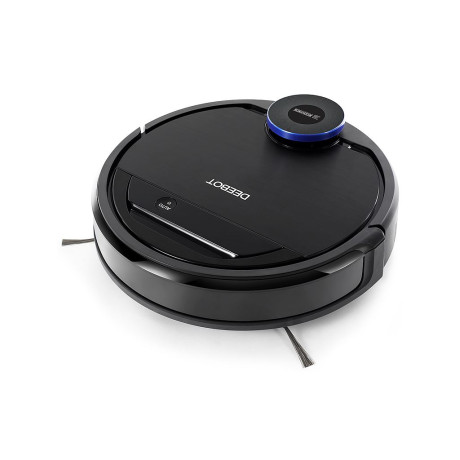 Ecovacs - DEEBOT PRO 930 Ecovacs - DEEBOT PRO 930