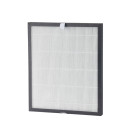 Eeese air care - 2559 - HEPA filter 3pack för luftavfuktare Hugo, Otto, Anna