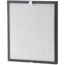 EEESE air care - 2572 - HEPA filter 3pack för luftavfuktare Luna 12L 2564