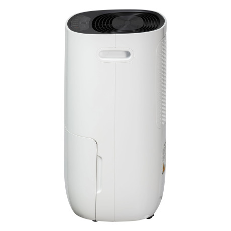 Eeese air care - Adam 20L Wi-Fi Eeese air care - Adam 20L Wi-Fi