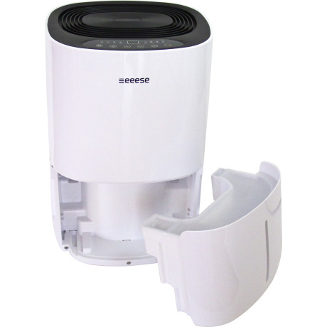 Eeese air care - Adam 20L Wi-Fi Eeese air care - Adam 20L Wi-Fi