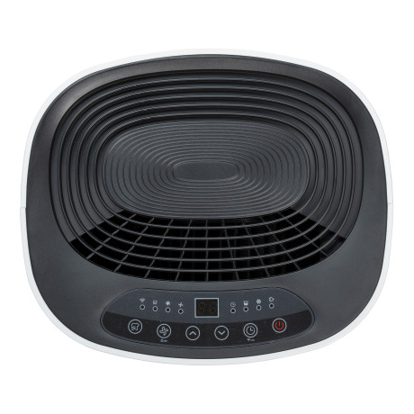 Eeese air care - Adam 20L Wi-Fi Eeese air care - Adam 20L Wi-Fi