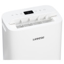 Eeese air care - Otto 13L Wi-Fi